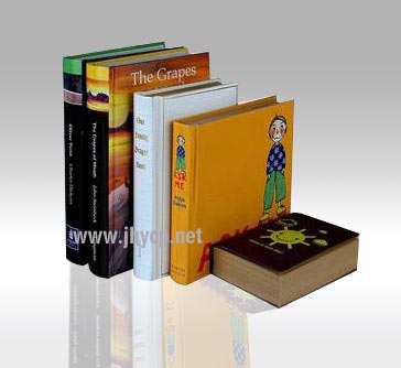深圳精裝書(shū)印刷 精裝書(shū)印刷